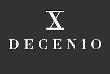 DECENIO