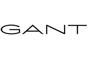 GANT