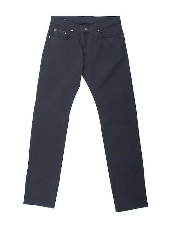 Calças elásticas - GANT