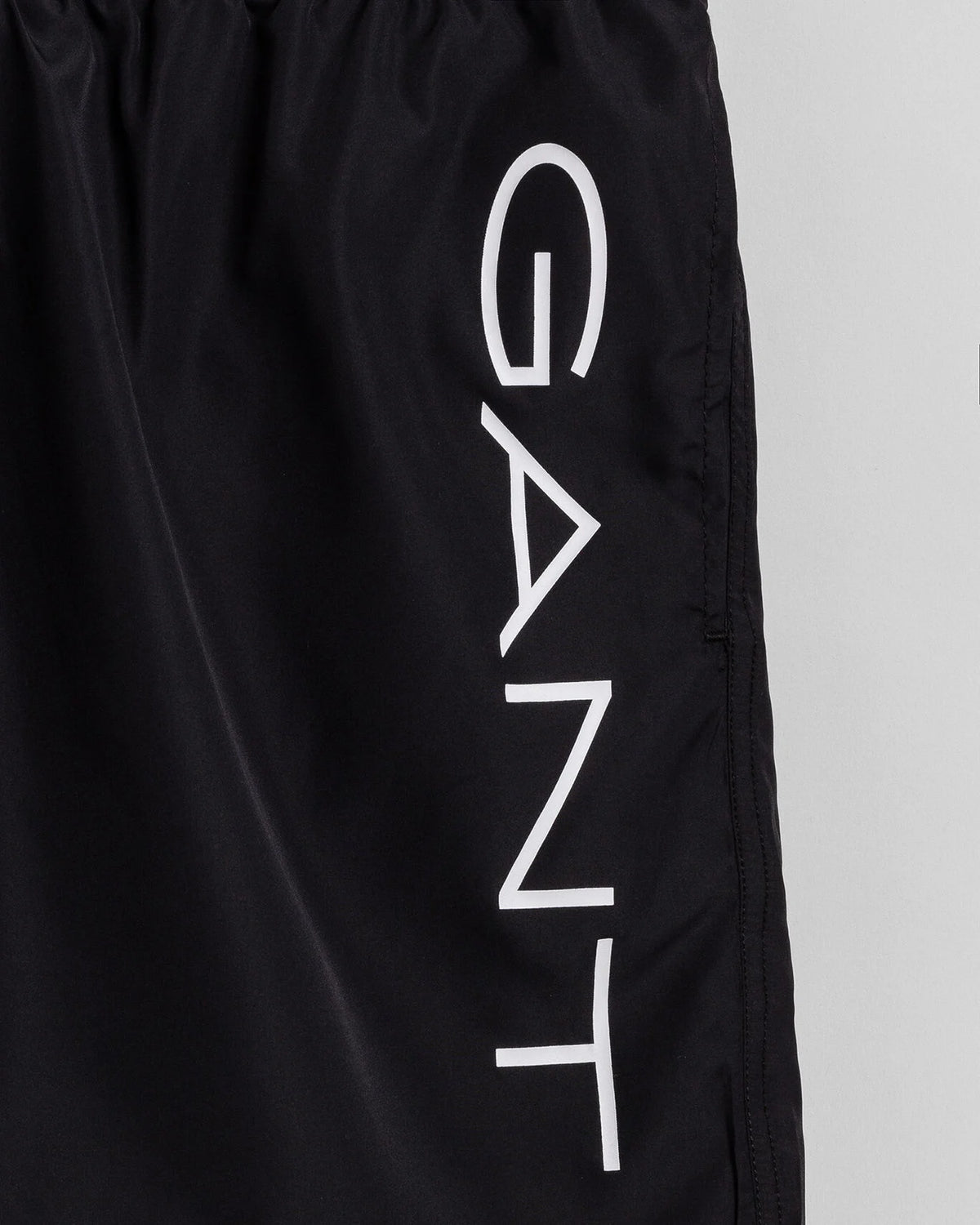 Calções de banho leves Logo Teen Boys - GANT