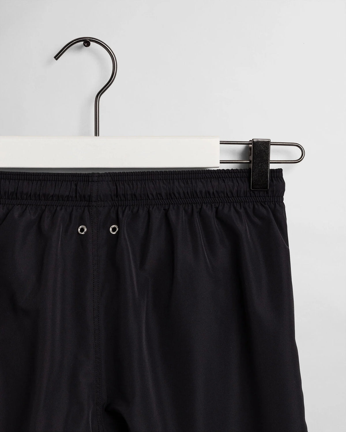 Calções de banho leves Logo Teen Boys - GANT