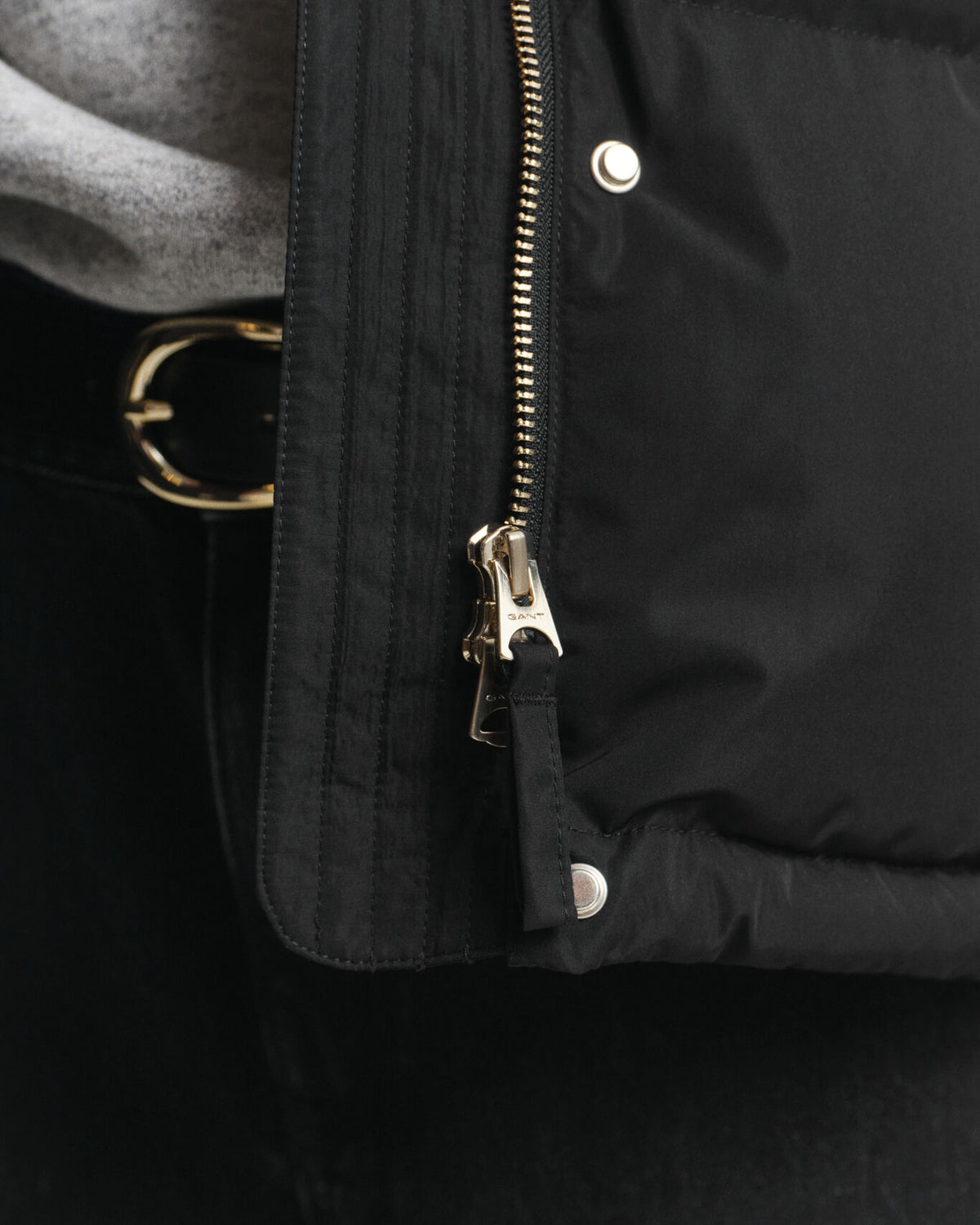 Casaco Active Cloud - GANT