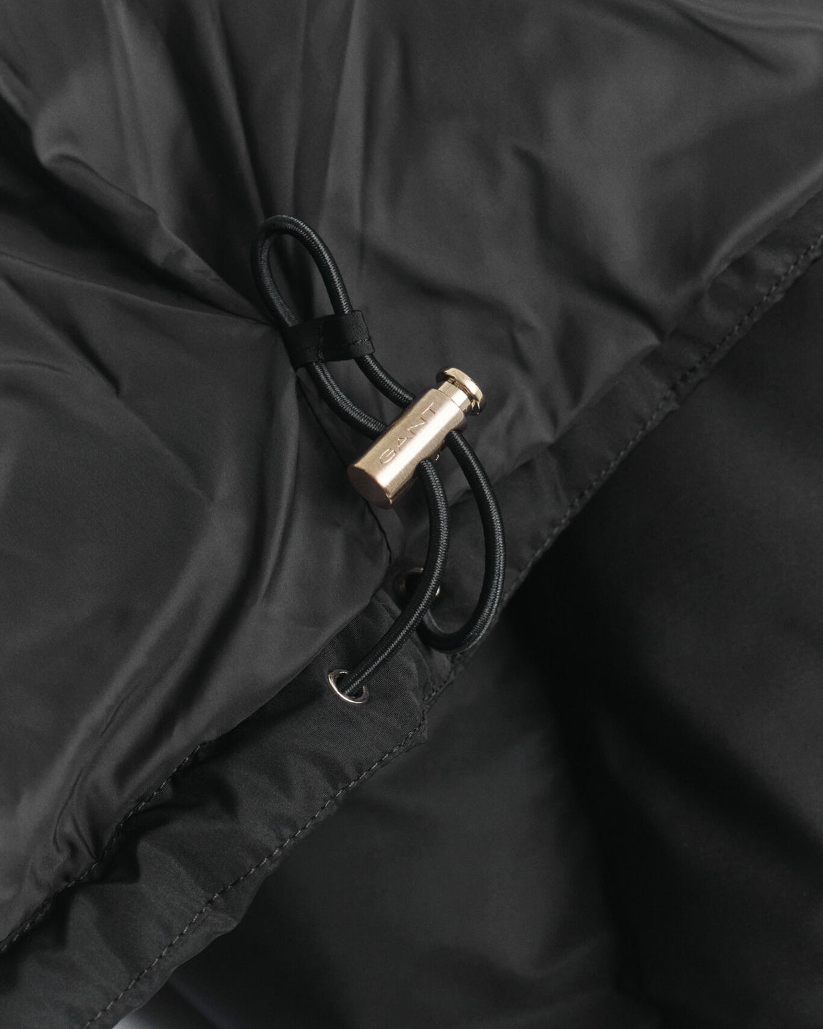 Casaco Active Cloud - GANT