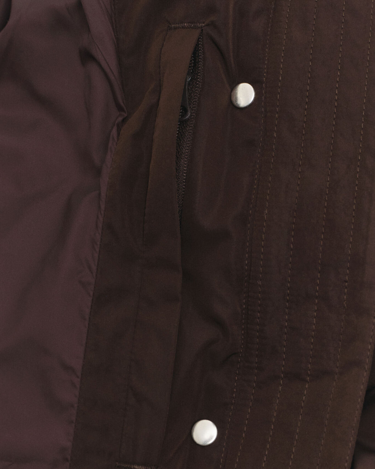 Casaco Active Cloud - GANT