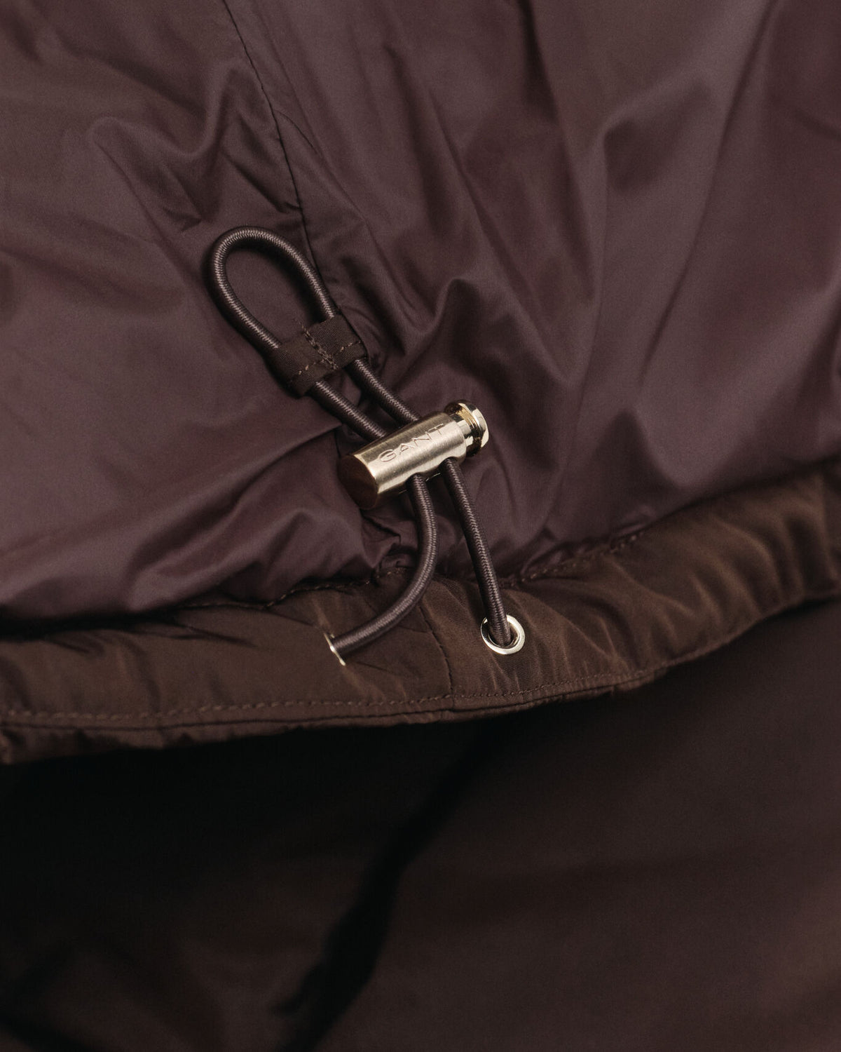 Casaco Active Cloud - GANT