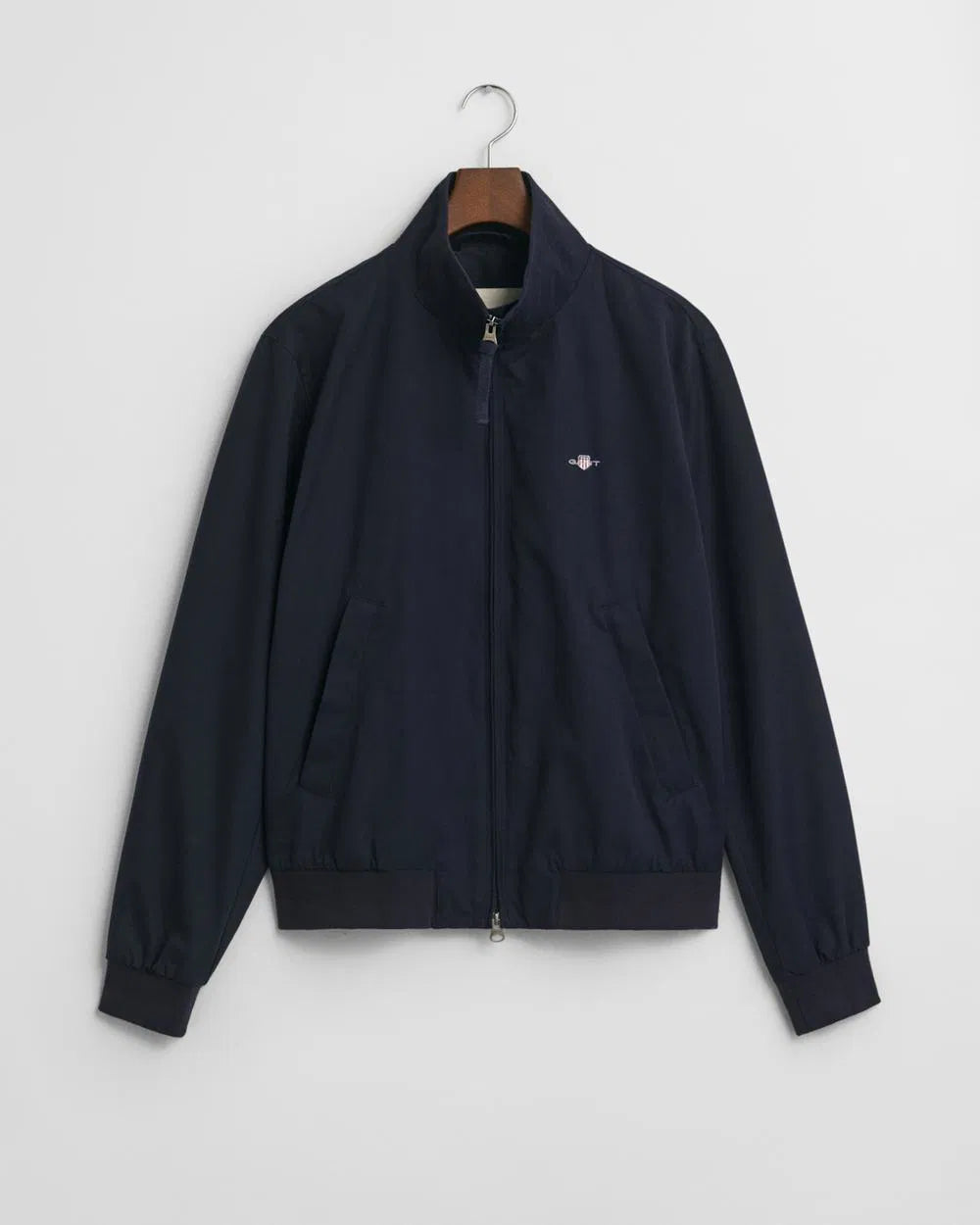 Casaco leve Hampshire - GANT