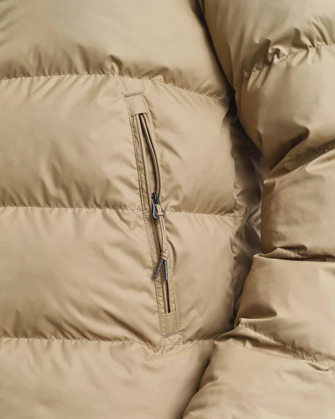 Casaco Active Cloud - GANT