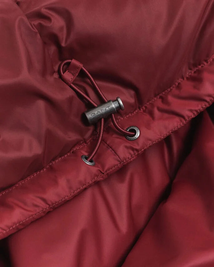 Casaco Active Cloud - GANT