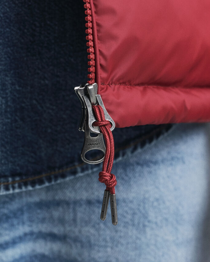 Casaco Active Cloud - GANT