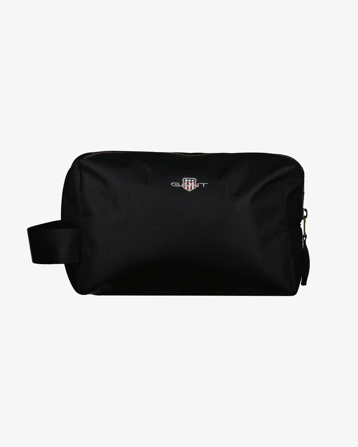 Necessaire com o logótipo GANT