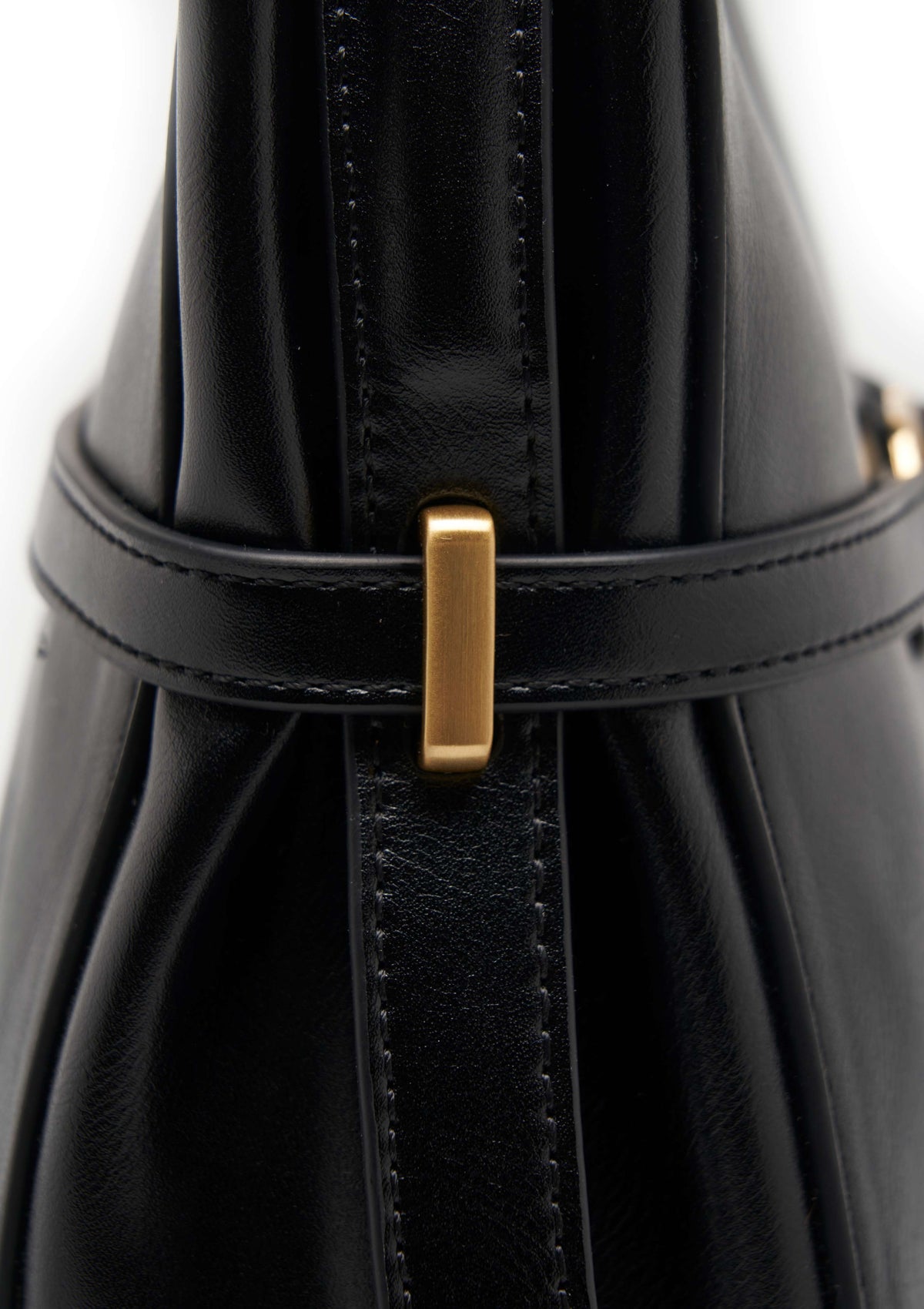 Mala bucket com alça de mão - DECENIO