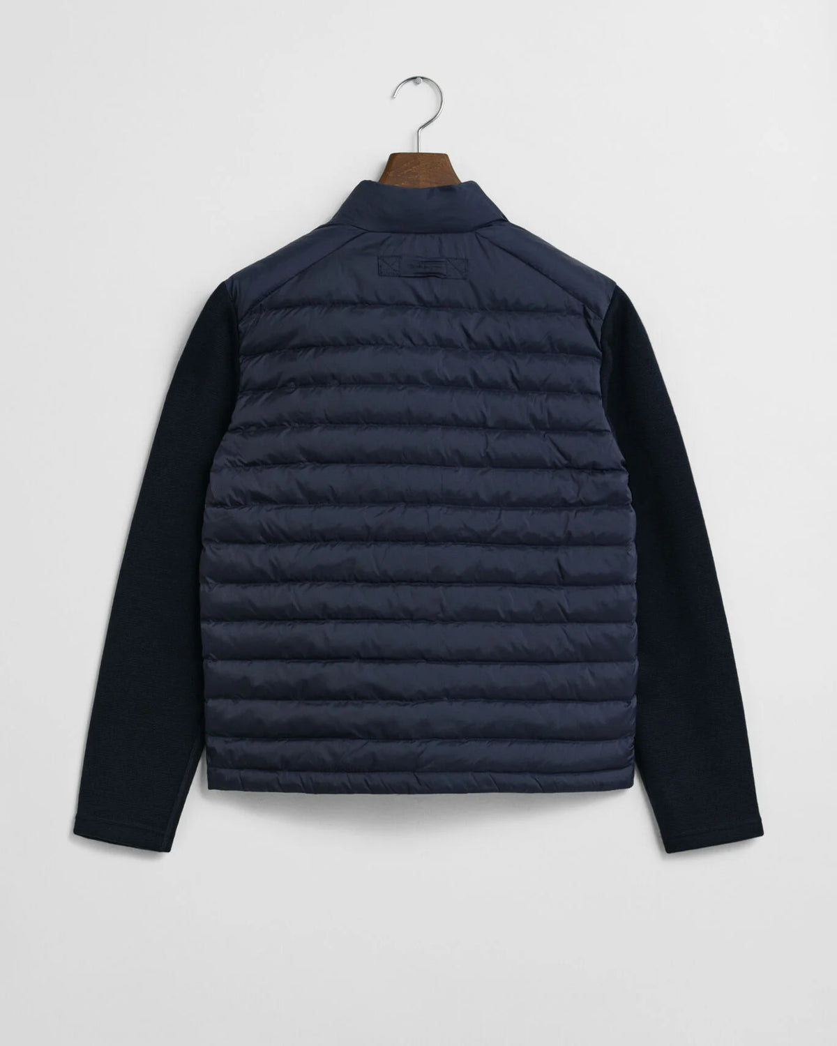 Casaco Mixed Media - GANT