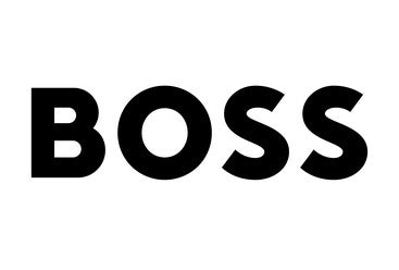 BOSS