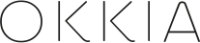 OKKIA