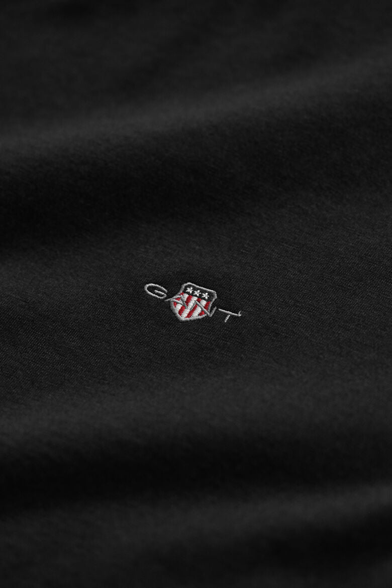 T-shirt Shield regular fit