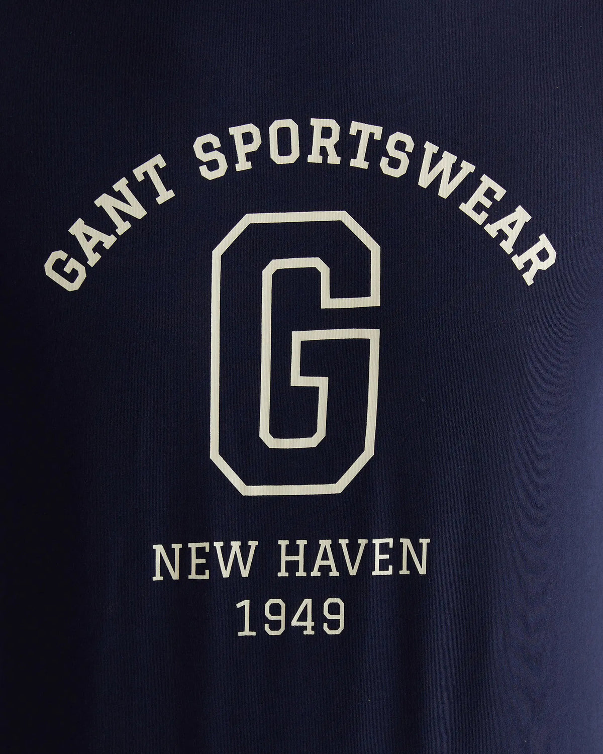 T-shirt Graphic Regular Fit