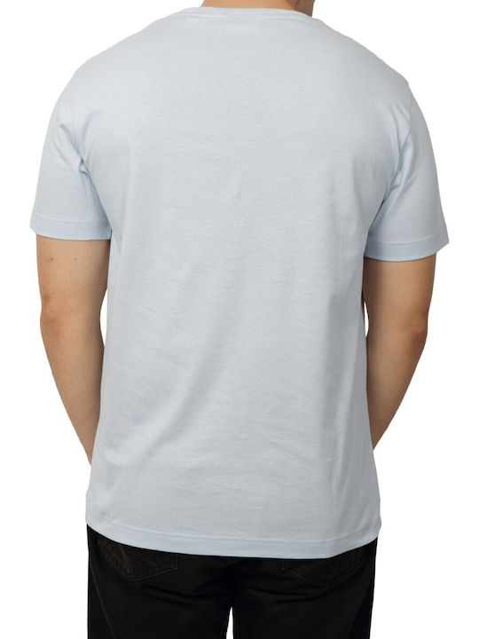 T-shirt Shield