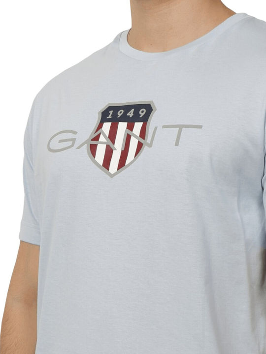 T-shirt Shield