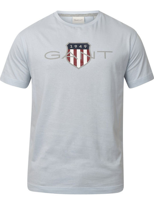 T-shirt Shield
