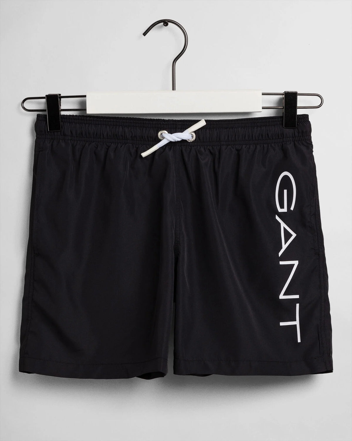 Calções de banho leves Logo Teen Boys - GANT