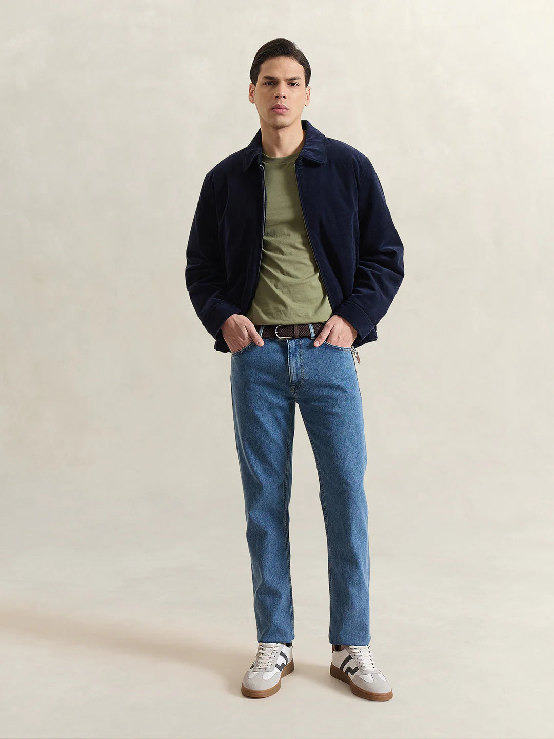 T-Shirt Archive Shield