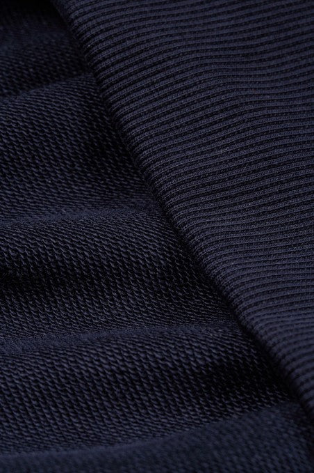 Sweatshirt com capuz - GANT