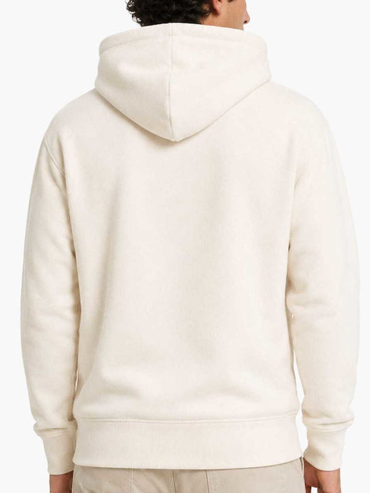 Sweatshirt com capuz Graphic