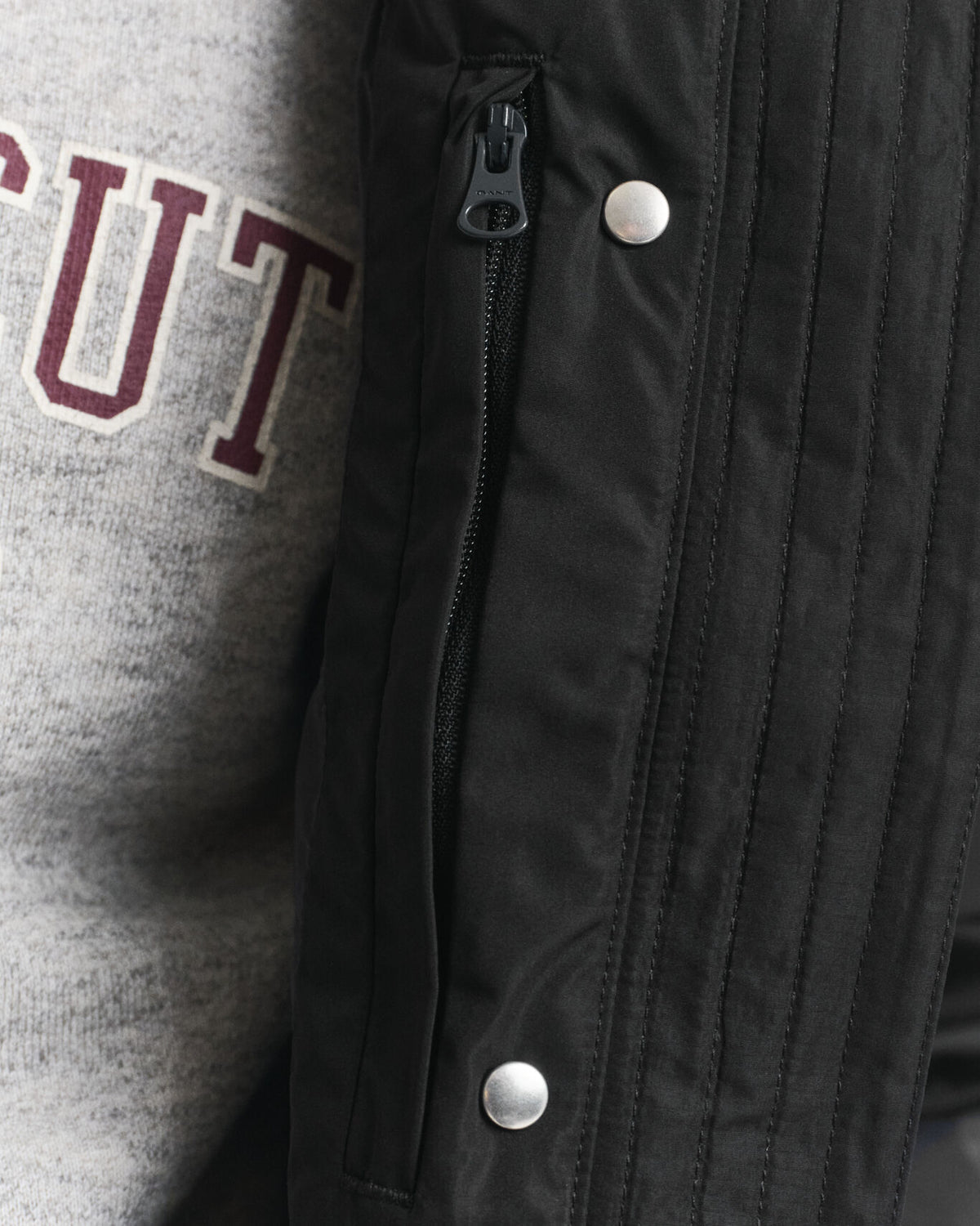 Casaco Active Cloud - GANT