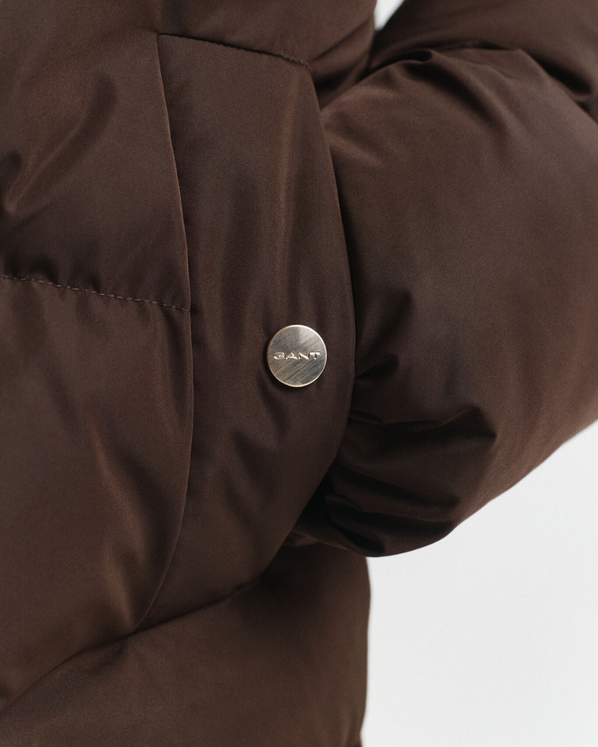 Casaco Active Cloud - GANT