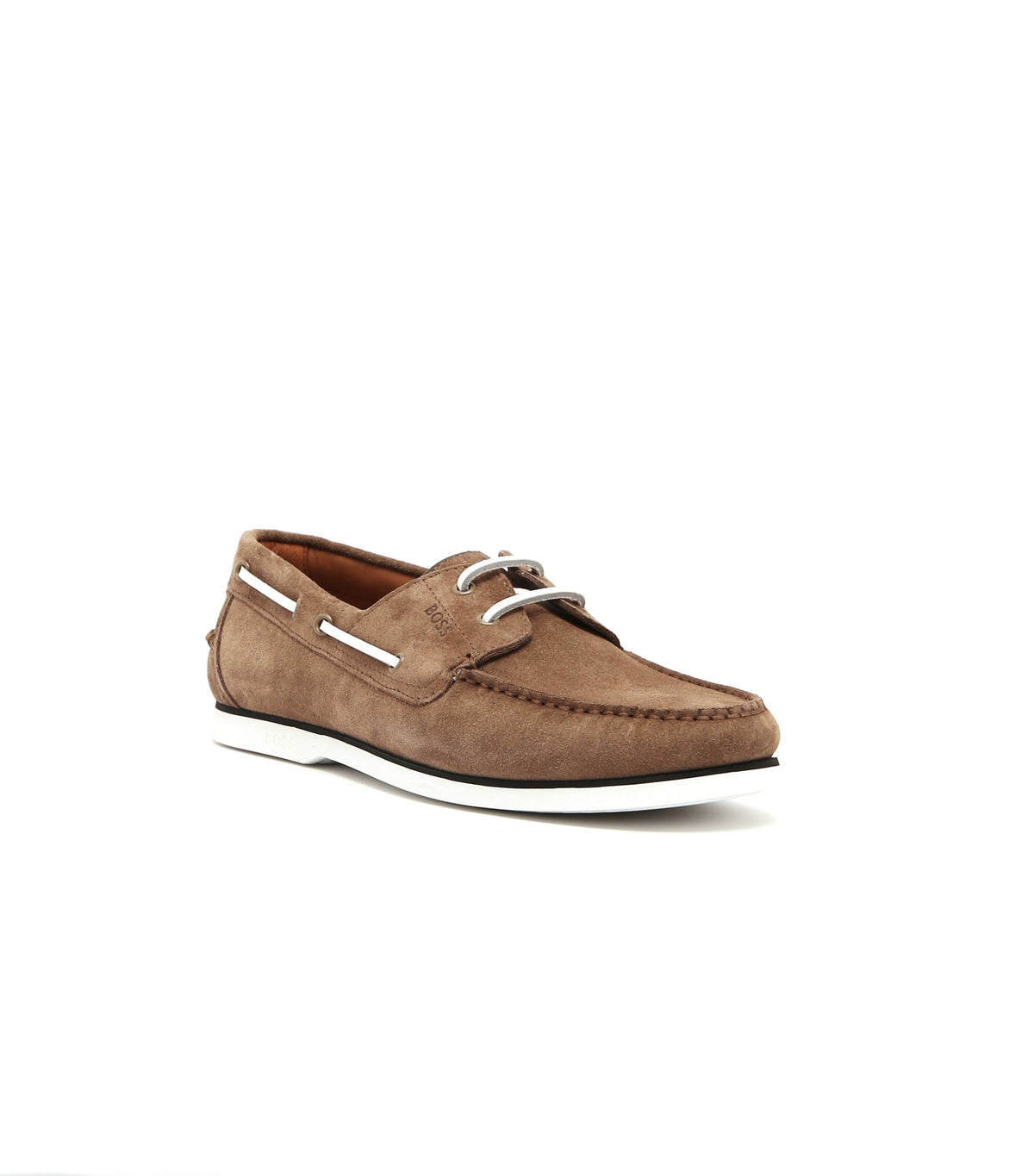 Mocassins Bannie_Derb_sd - BOSS