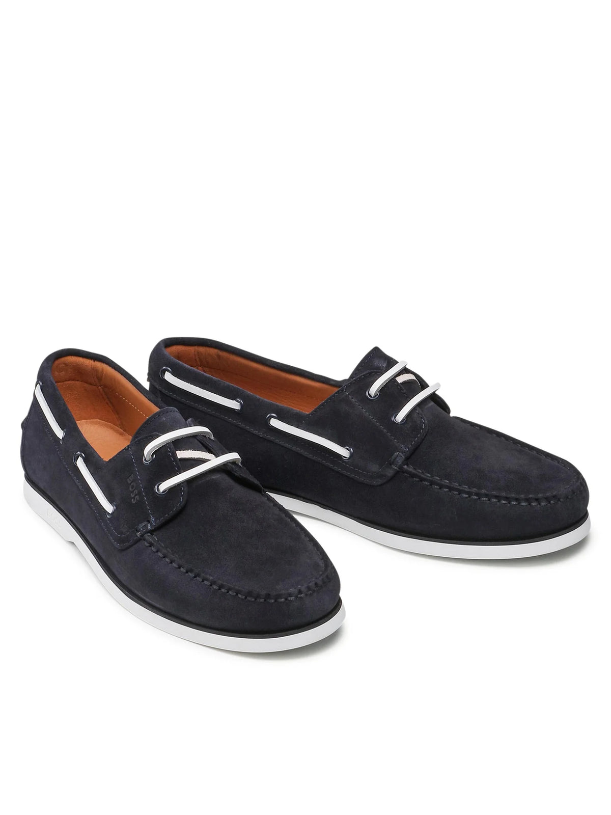 Mocassins Bannie_Derb_sd - BOSS