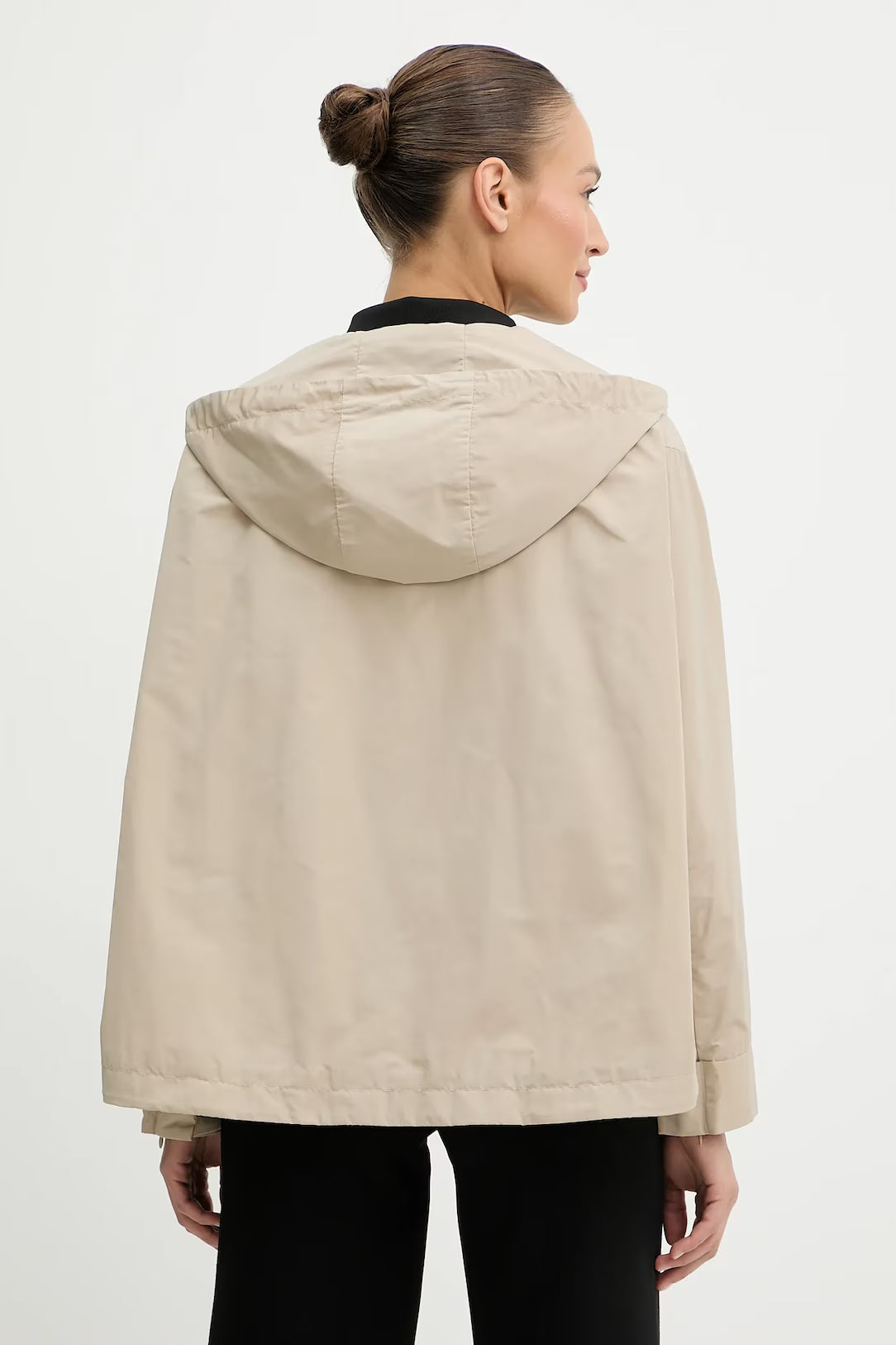 Casaco repelente à água - BOSS