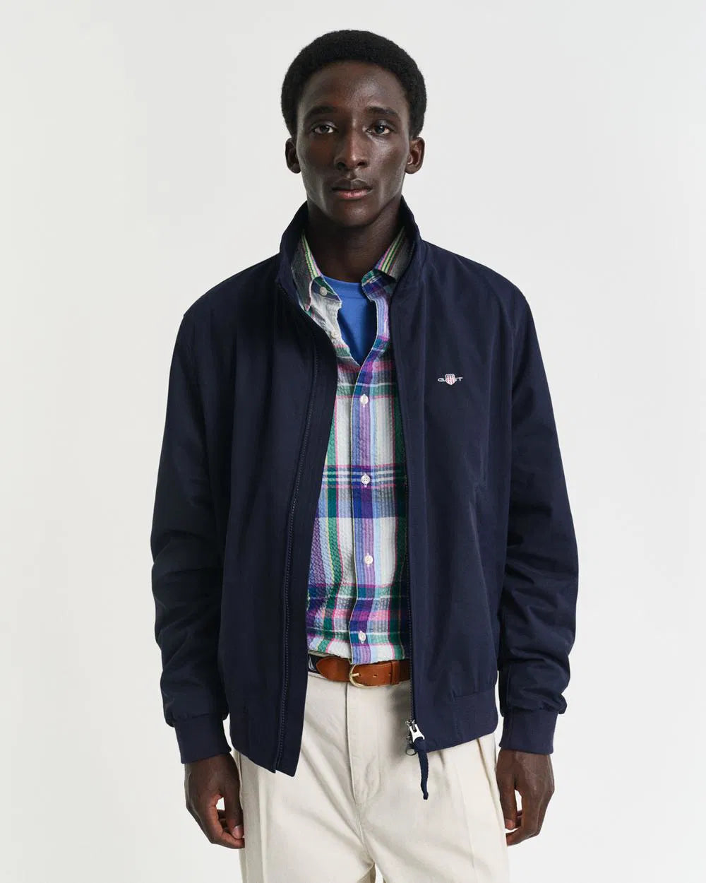 Casaco leve Hampshire - GANT