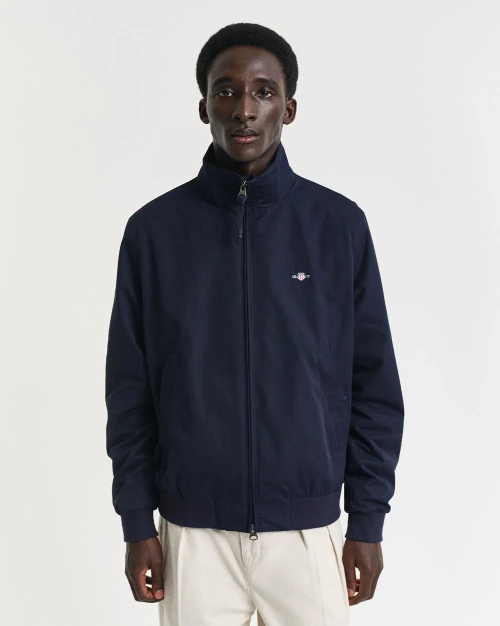 Casaco leve Hampshire - GANT