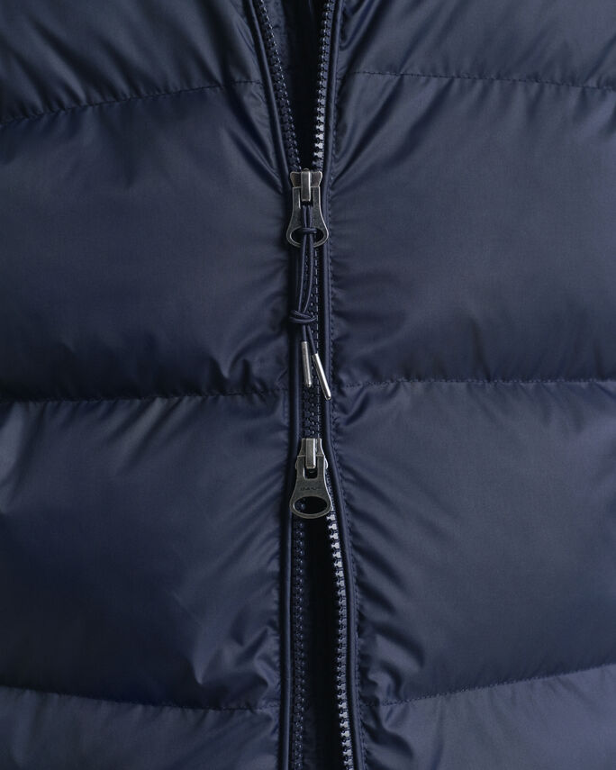 Casaco Active Cloud - GANT