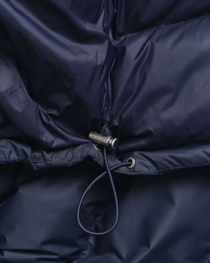 Casaco Active Cloud - GANT