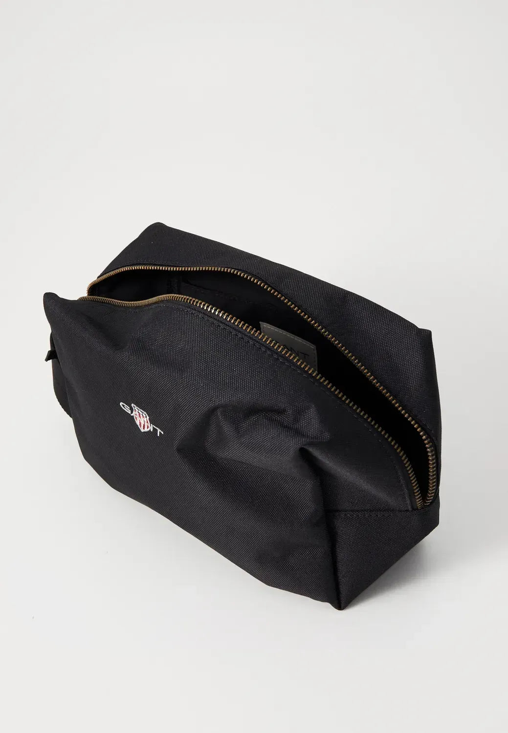 Necessaire com o logótipo GANT