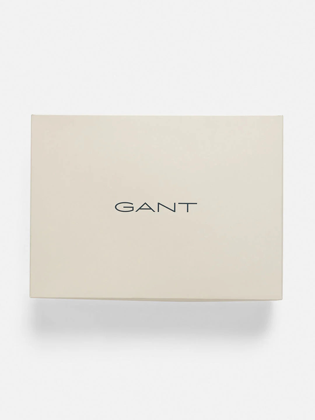 Conjunto de oferta com gorro e cachecol - GANT