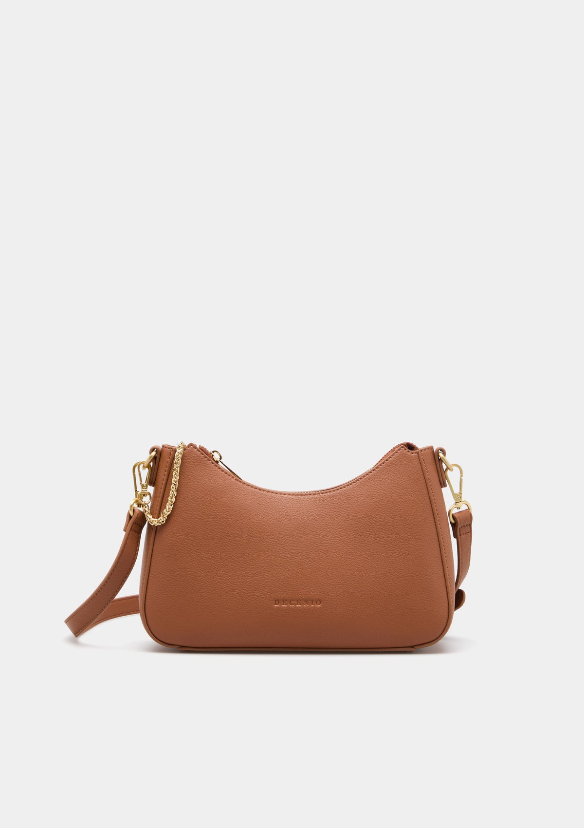 Mala com porta-moedas