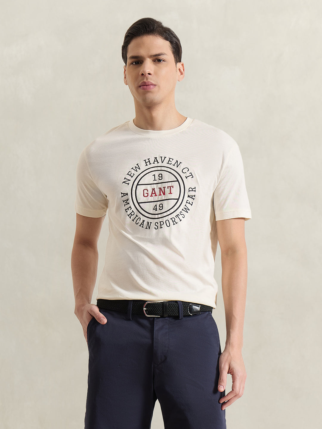 T-shirt Graphic