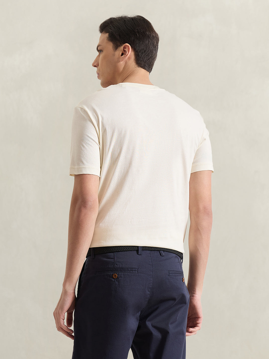 T-shirt Graphic