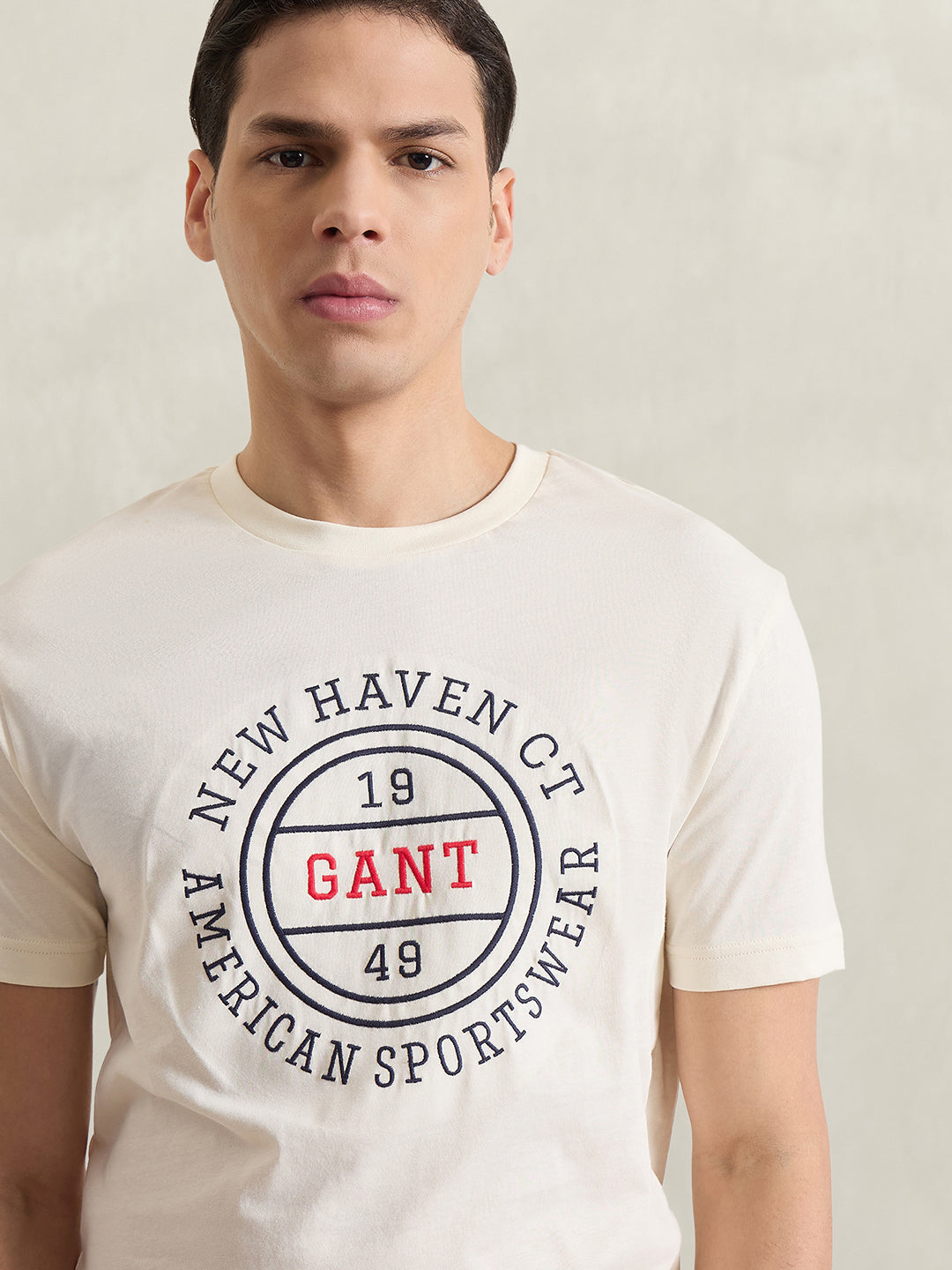 T-shirt Graphic