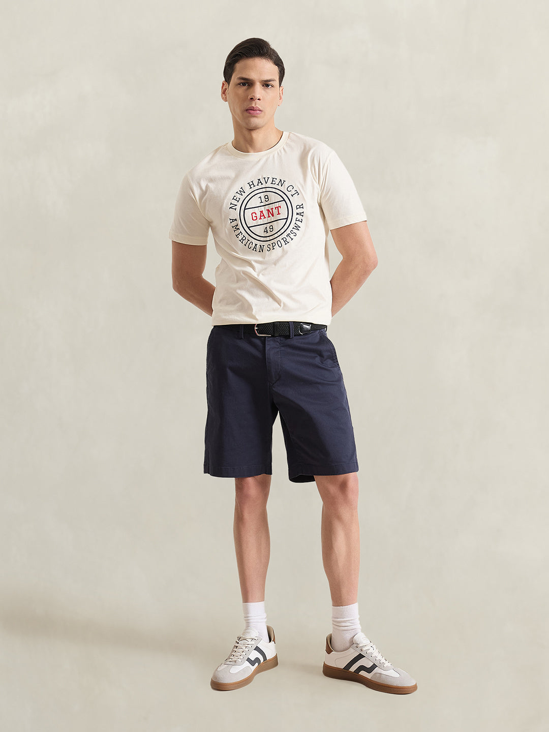 T-shirt Graphic