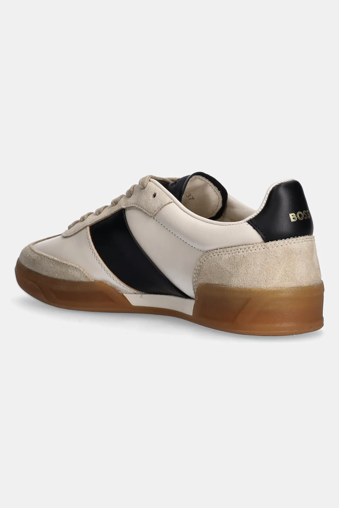 Sapatilhas Brenta - BOSS