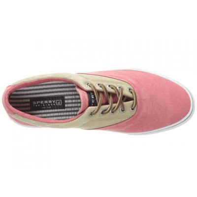 Striper CVO Two-Tone Chambray Sperry Top-Sider