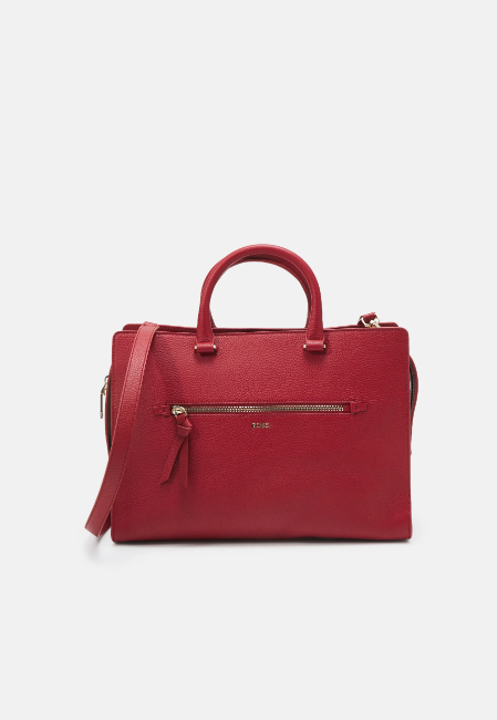 Fiorelli harley grab online bag